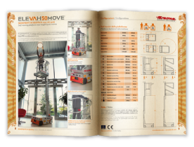 our-catalogue