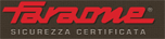 faraone-logo