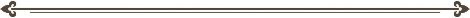 hr-header-bottom