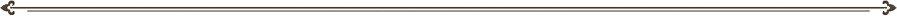 hr-catalog-top