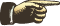 hand-left