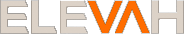 Elevalp