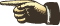 hand-right