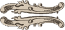 hr-deco-left