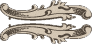 hr-deco-right